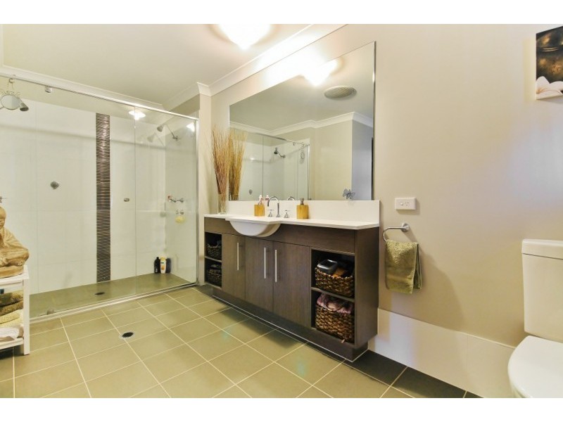 337 Hawken Road, Tomerong NSW 2540