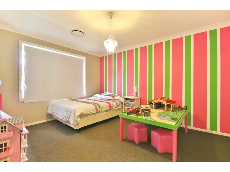 337 Hawken Road, Tomerong NSW 2540