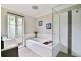 337 Hawken Road, Tomerong NSW 2540