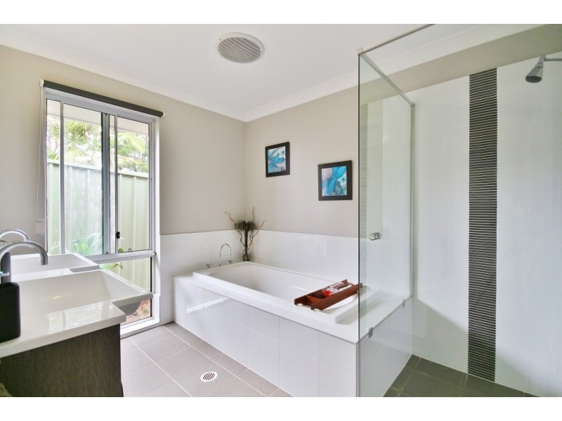 337 Hawken Road, Tomerong NSW 2540