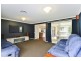 337 Hawken Road, Tomerong NSW 2540