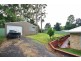 337 Hawken Road, Tomerong NSW 2540