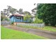 34 Tibbles Avenue, Old Erowal Bay NSW 2540