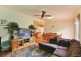 34 Tibbles Avenue, Old Erowal Bay NSW 2540