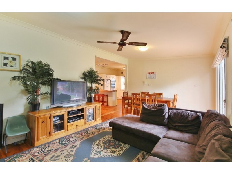 34 Tibbles Avenue, Old Erowal Bay NSW 2540