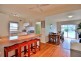 34 Tibbles Avenue, Old Erowal Bay NSW 2540