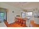 34 Tibbles Avenue, Old Erowal Bay NSW 2540