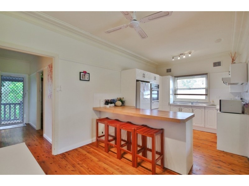 34 Tibbles Avenue, Old Erowal Bay NSW 2540