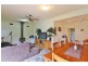 34 Tibbles Avenue, Old Erowal Bay NSW 2540