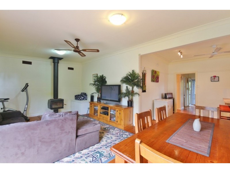 34 Tibbles Avenue, Old Erowal Bay NSW 2540