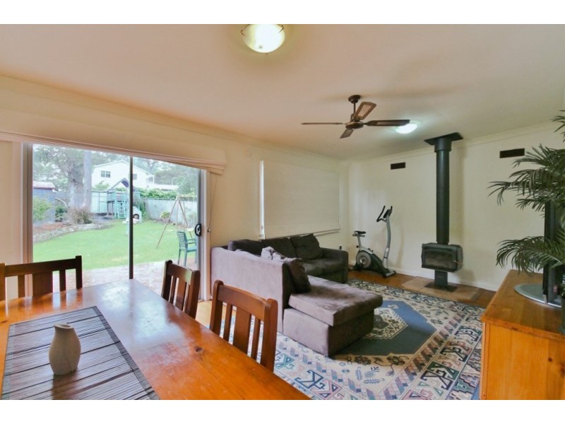34 Tibbles Avenue, Old Erowal Bay NSW 2540