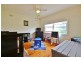 34 Tibbles Avenue, Old Erowal Bay NSW 2540