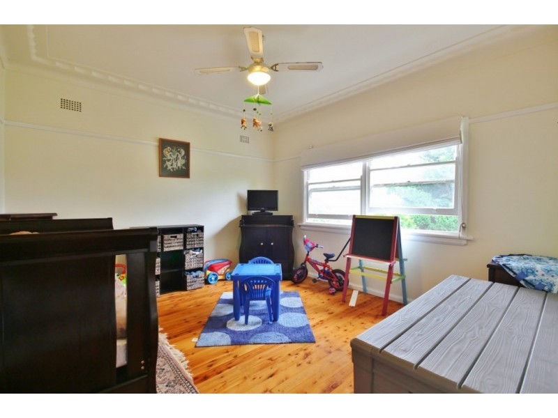 34 Tibbles Avenue, Old Erowal Bay NSW 2540