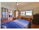 34 Tibbles Avenue, Old Erowal Bay NSW 2540