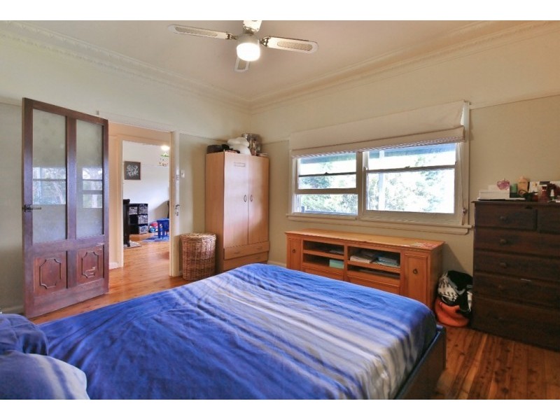 34 Tibbles Avenue, Old Erowal Bay NSW 2540