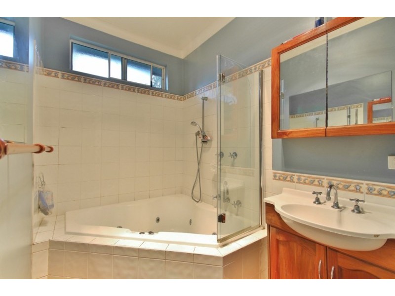 34 Tibbles Avenue, Old Erowal Bay NSW 2540