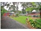 34 Tibbles Avenue, Old Erowal Bay NSW 2540