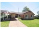 1 Carmel Drive, Sanctuary Point NSW 2540