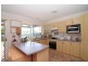 1 Carmel Drive, Sanctuary Point NSW 2540