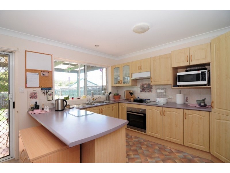 1 Carmel Drive, Sanctuary Point NSW 2540