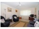 1 Carmel Drive, Sanctuary Point NSW 2540