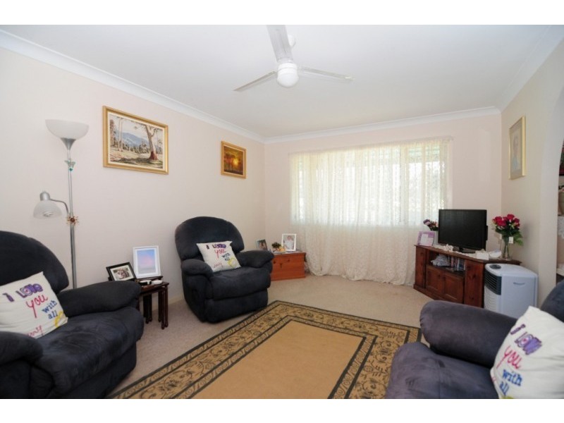 1 Carmel Drive, Sanctuary Point NSW 2540