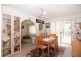 1 Carmel Drive, Sanctuary Point NSW 2540