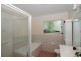 1 Carmel Drive, Sanctuary Point NSW 2540