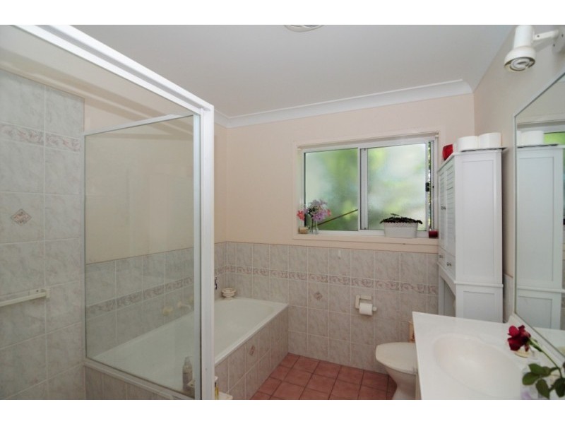 1 Carmel Drive, Sanctuary Point NSW 2540