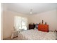 1 Carmel Drive, Sanctuary Point NSW 2540