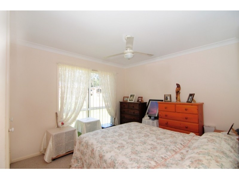 1 Carmel Drive, Sanctuary Point NSW 2540