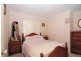 1 Carmel Drive, Sanctuary Point NSW 2540