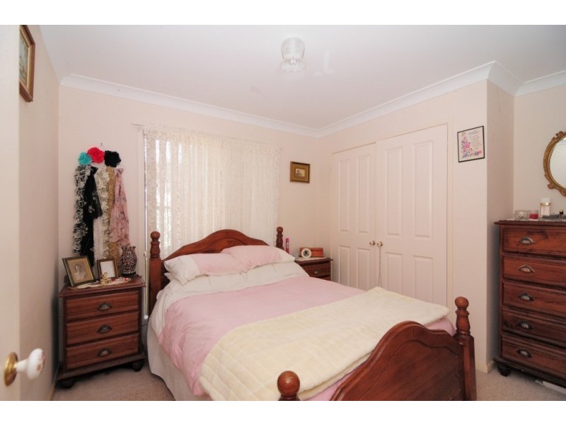 1 Carmel Drive, Sanctuary Point NSW 2540