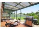 1 Carmel Drive, Sanctuary Point NSW 2540