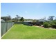 1 Carmel Drive, Sanctuary Point NSW 2540