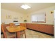122 Waratah Crescent, Sanctuary Point NSW 2540
