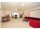 122 Waratah Crescent, Sanctuary Point NSW 2540