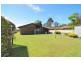 122 Waratah Crescent, Sanctuary Point NSW 2540