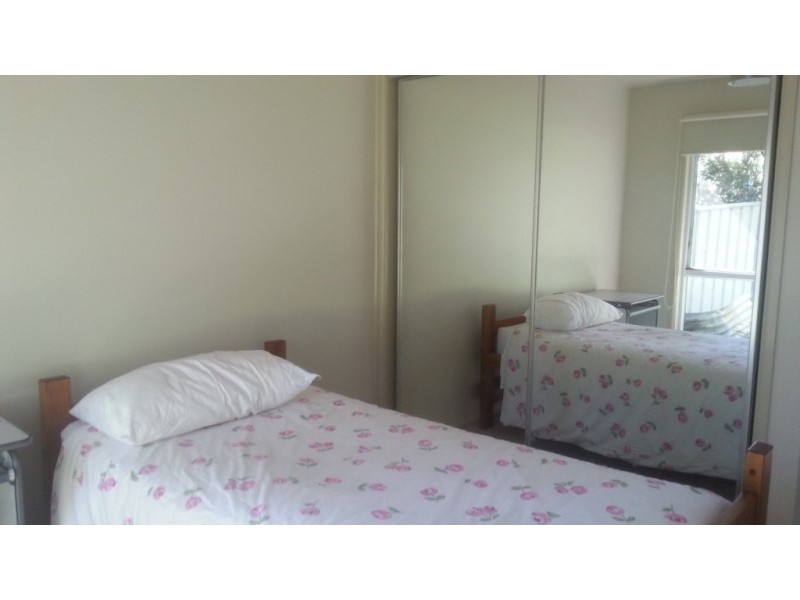 14 Winn Avenue, Basin View NSW 2540