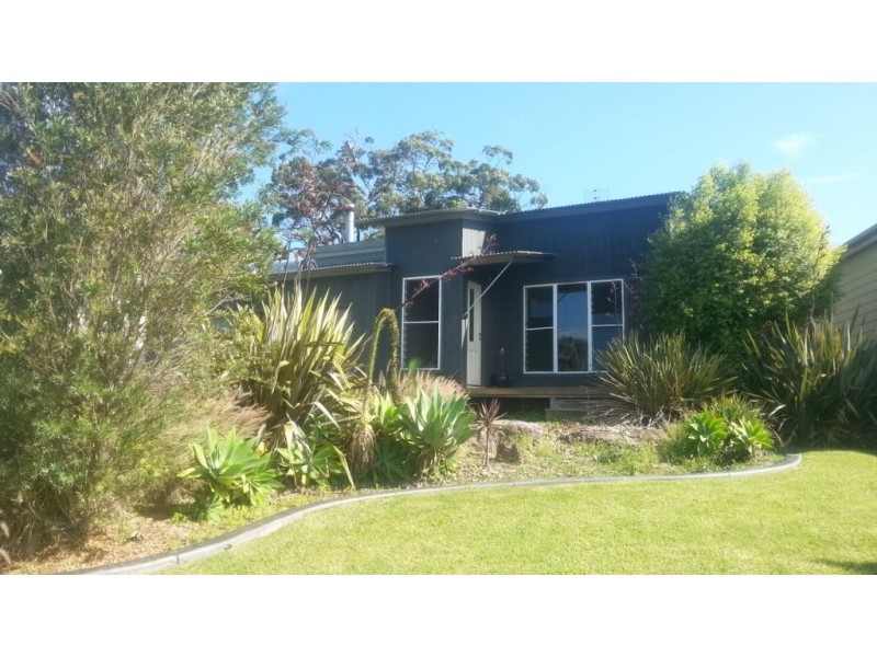 14 Winn Avenue, Basin View NSW 2540