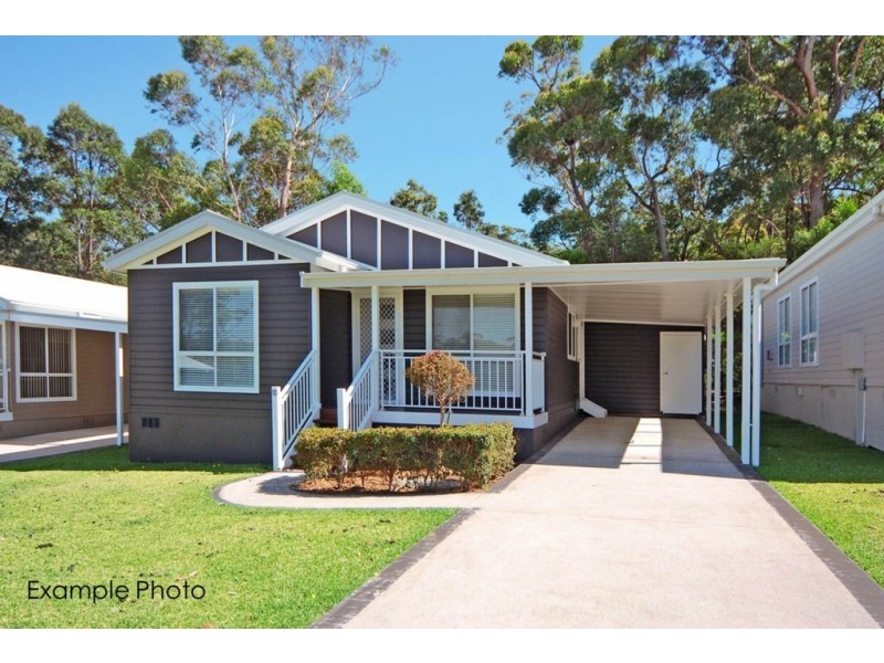 31/35 The Basin Road, St Georges Basin NSW 2540
