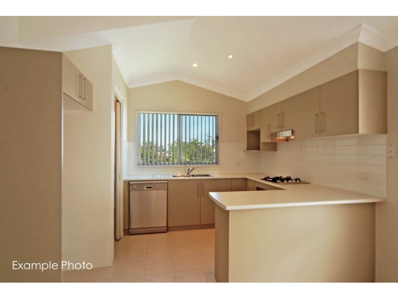 31/35 The Basin Road, St Georges Basin NSW 2540