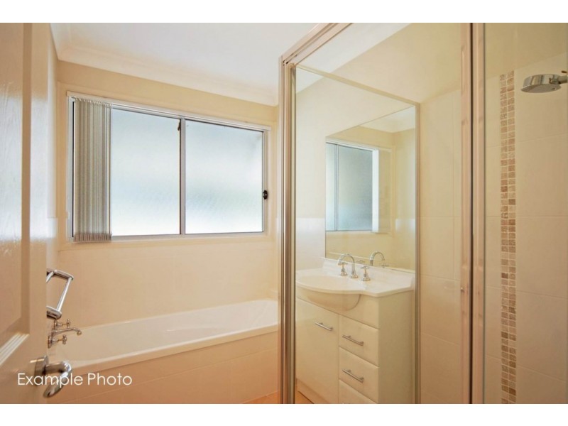 31/35 The Basin Road, St Georges Basin NSW 2540