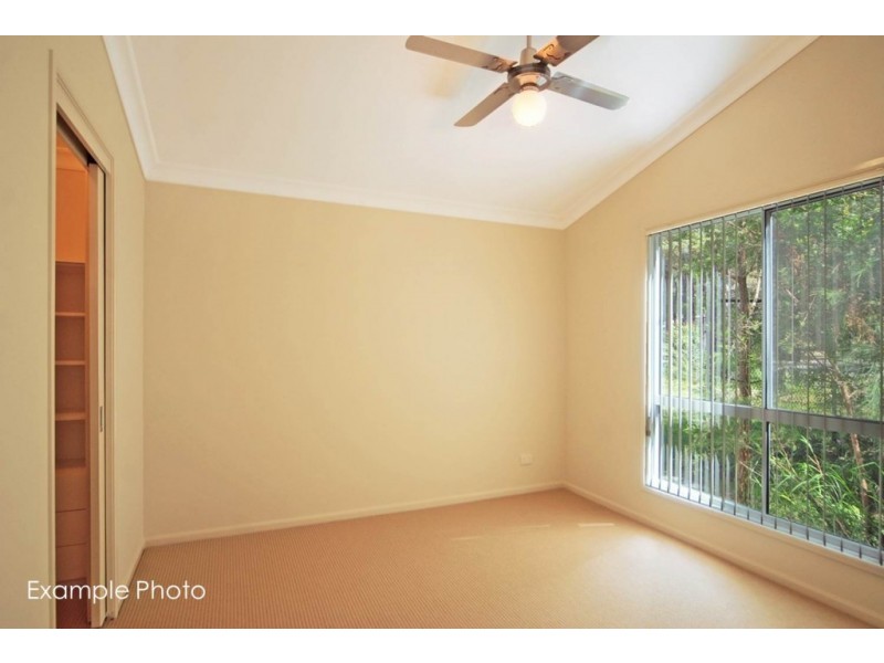 31/35 The Basin Road, St Georges Basin NSW 2540