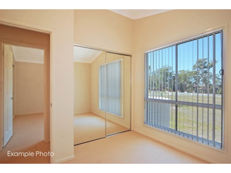 31/35 The Basin Road, St Georges Basin NSW 2540