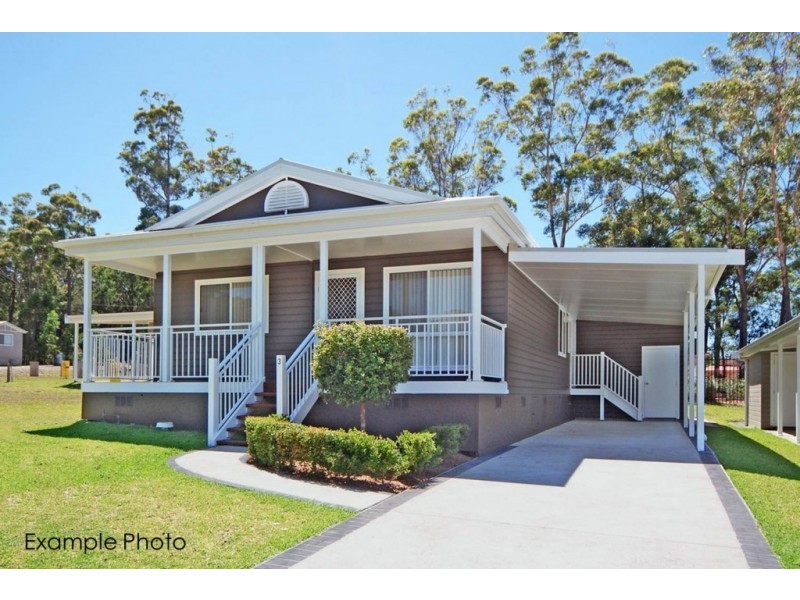 21/35 The Basin Road, St Georges Basin NSW 2540