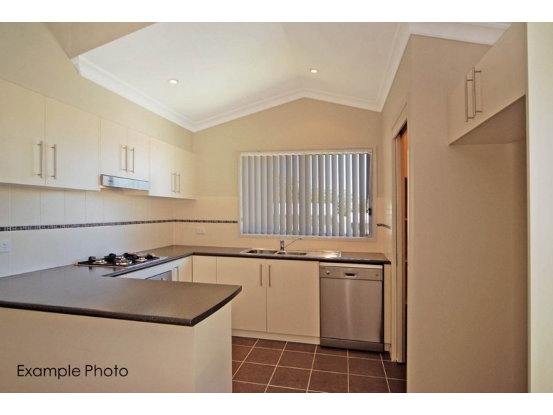 21/35 The Basin Road, St Georges Basin NSW 2540