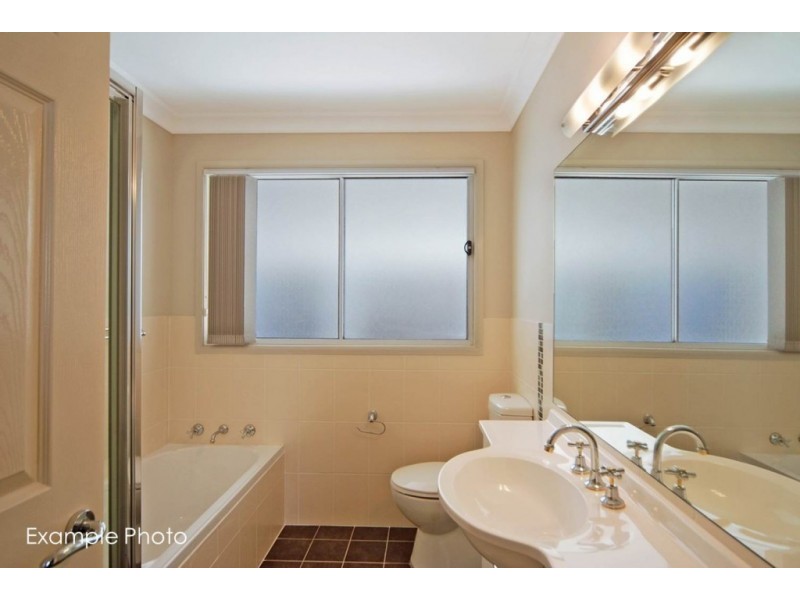 21/35 The Basin Road, St Georges Basin NSW 2540