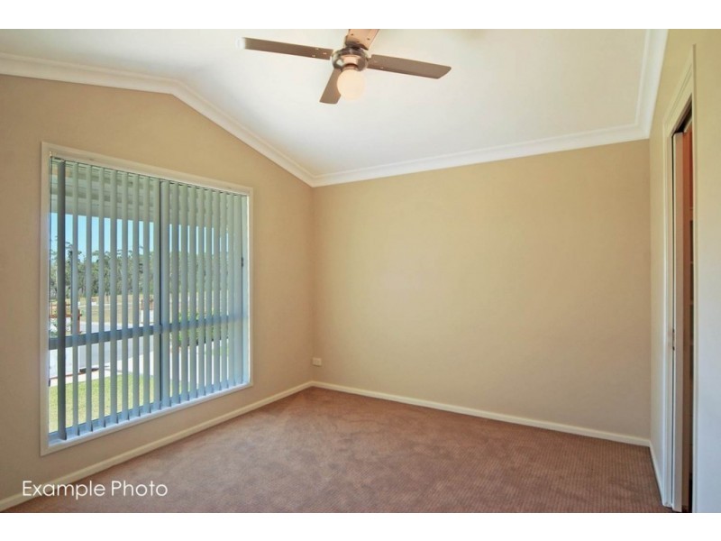 21/35 The Basin Road, St Georges Basin NSW 2540