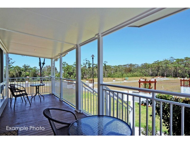 21/35 The Basin Road, St Georges Basin NSW 2540